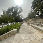 Awaken Your Hidden Goddess Retreat At Nissi Avenue - 公寓