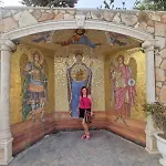 Awaken Your Hidden Goddess Retreat At Nissi Avenue - 公寓 圣纳帕