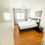 Awaken Your Hidden Goddess Retreat At Nissi Avenue - *