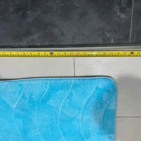 Awaken Your Hidden Goddess Retreat At Nissi Avenue - *