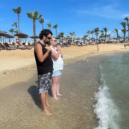 Awaken Your Hidden Goddess Retreat At Nissi Avenue -