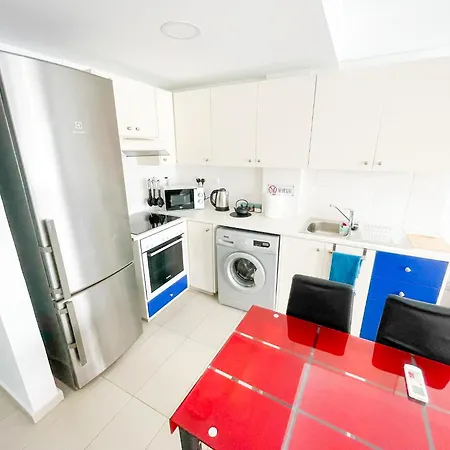 Awaken Your Hidden Goddess Retreat At Nissi Avenue - * Ayia Napa