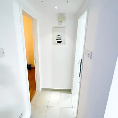 Awaken Your Hidden Goddess Retreat At Nissi Avenue -