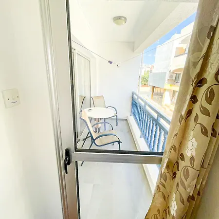 Awaken Your Hidden Goddess Retreat At Nissi Avenue - *