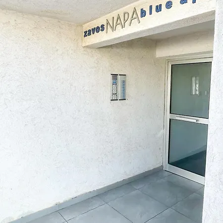 Awaken Your Hidden Goddess Retreat At Nissi Avenue - * Ayia Napa