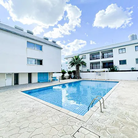 Awaken Your Hidden Goddess Retreat At Nissi Avenue - * Ayia Napa