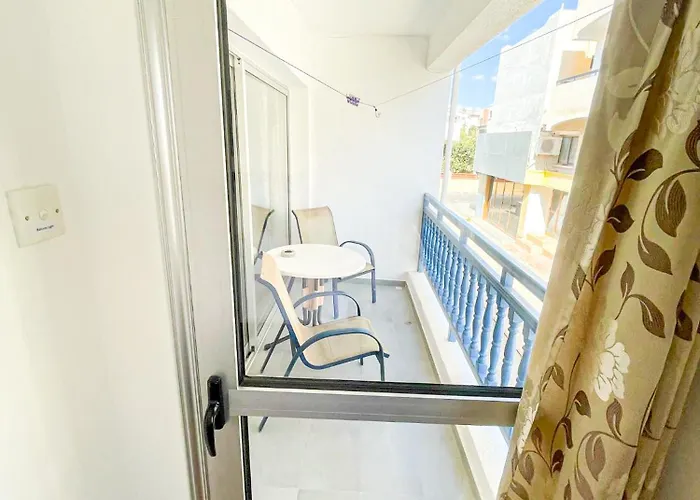 Awaken Your Hidden Goddess Retreat At Nissi Avenue - *